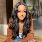 ShanNa Hawkins